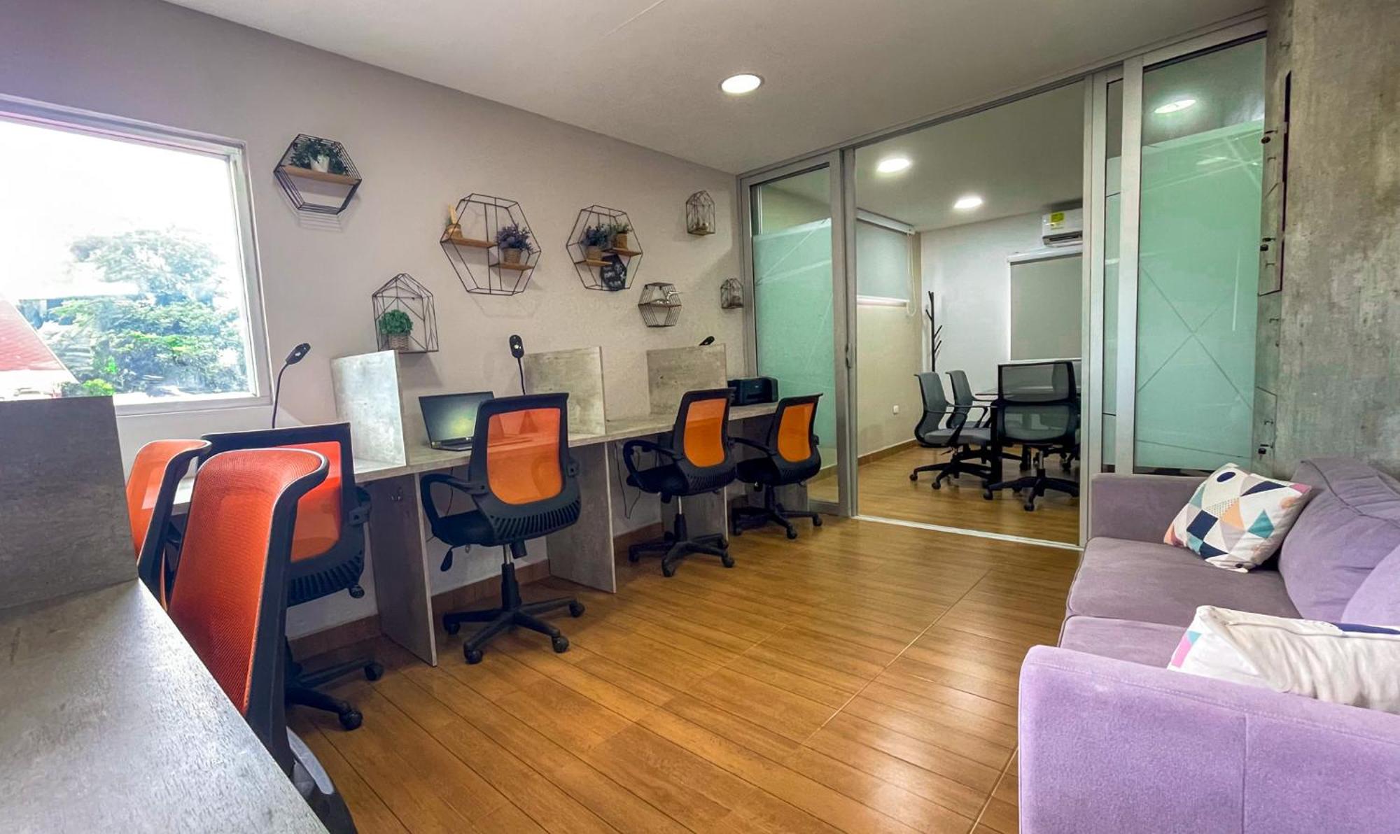 Casa Avelina Boutique Hostel Santa Marta  Zewnętrze zdjęcie