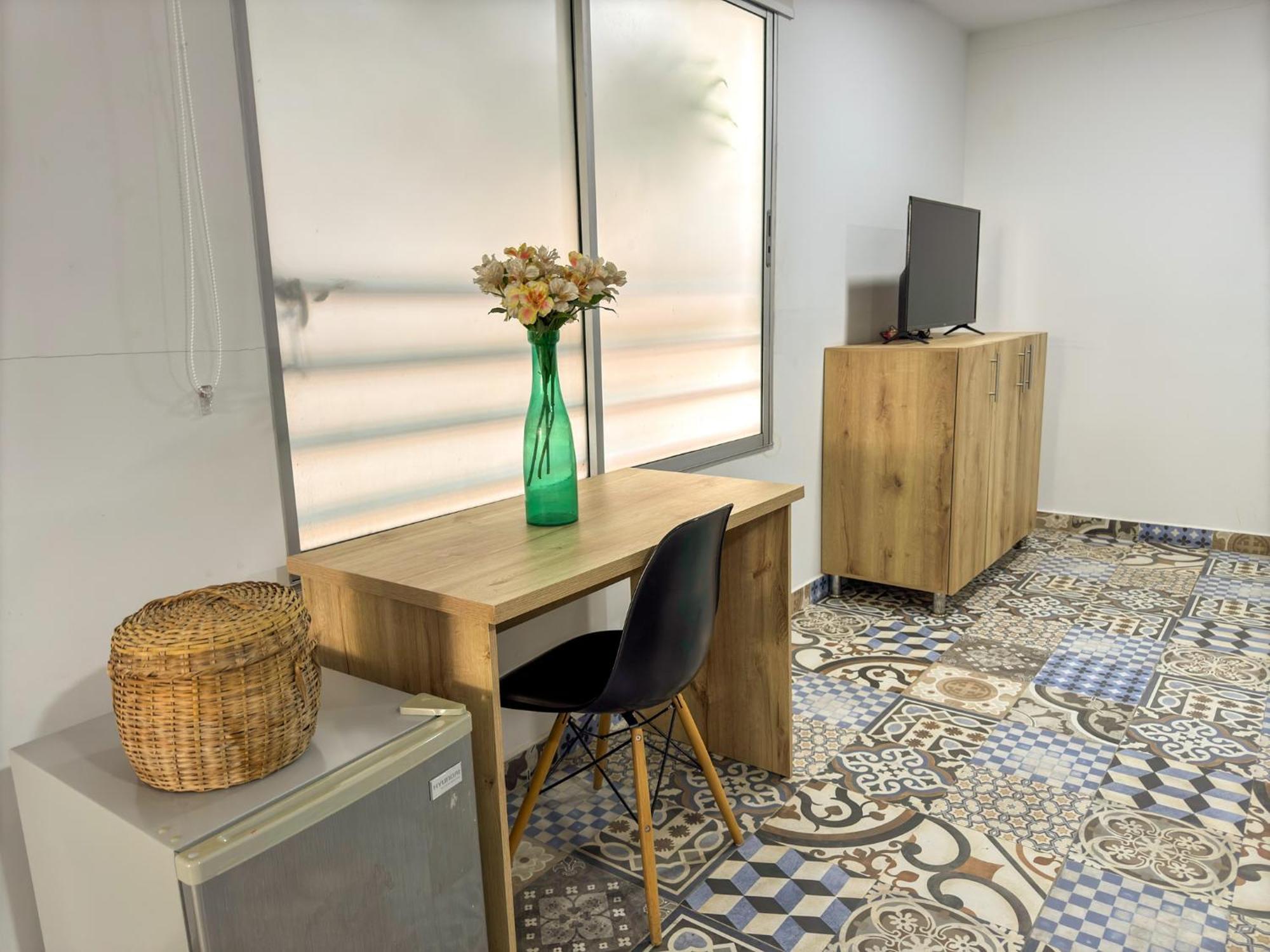 Casa Avelina Boutique Hostel Santa Marta  Zewnętrze zdjęcie